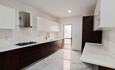 Residencial Rio Blanco Casa en venta cerca del libramiento norte y nuevo Imss