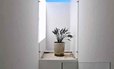 Residencial Rio Blanco Casa en venta cerca del libramiento norte y nuevo Imss