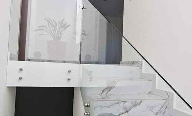 Residencial Rio Blanco Casa en venta cerca del libramiento norte y nuevo Imss