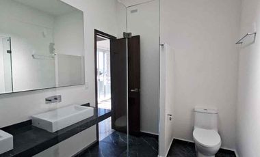 Residencial Rio Blanco Casa en venta cerca del libramiento norte y nuevo Imss