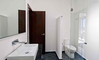 Residencial Rio Blanco Casa en venta cerca del libramiento norte y nuevo Imss