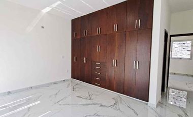 Residencial Rio Blanco Casa en venta cerca del libramiento norte y nuevo Imss