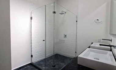 Residencial Rio Blanco Casa en venta cerca del libramiento norte y nuevo Imss