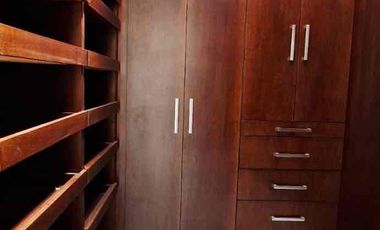 Residencial Rio Blanco Casa en venta cerca del libramiento norte y nuevo Imss