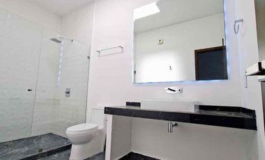 Residencial Rio Blanco Casa en venta cerca del libramiento norte y nuevo Imss