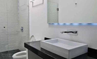 Residencial Rio Blanco Casa en venta cerca del libramiento norte y nuevo Imss