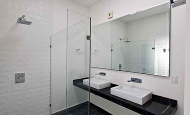 Residencial Rio Blanco Casa en venta cerca del libramiento norte y nuevo Imss