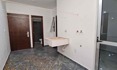 Residencial Rio Blanco Casa en venta cerca del libramiento norte y nuevo Imss