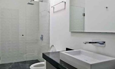 Residencial Rio Blanco Casa en venta cerca del libramiento norte y nuevo Imss