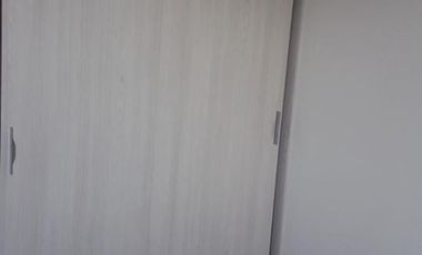 APARTAMENTO EN VENTA AL SUR DE CALI PRIMER PISO