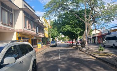 APARTAMENTO EN VENTA EDIFICIO ANTONIO MARIA APTO 202