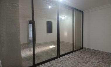 APARTAMENTO EN VENTA EDIFICIO ANTONIO MARIA APTO 202