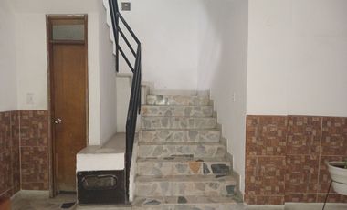 APARTAMENTO EN VENTA EDIFICIO ANTONIO MARIA APTO 202