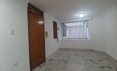 APARTAMENTO EN VENTA EDIFICIO ANTONIO MARIA APTO 202