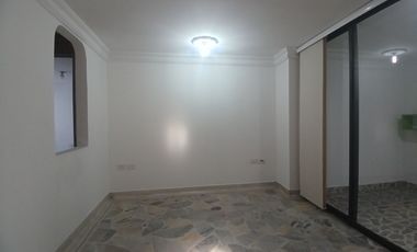 APARTAMENTO EN VENTA EDIFICIO ANTONIO MARIA APTO 202