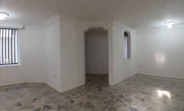 APARTAMENTO EN VENTA EDIFICIO ANTONIO MARIA APTO 202