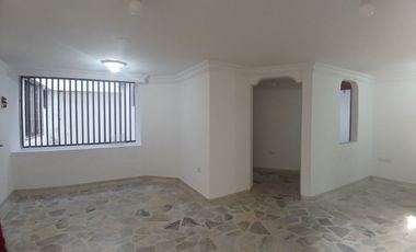 APARTAMENTO EN VENTA EDIFICIO ANTONIO MARIA APTO 202