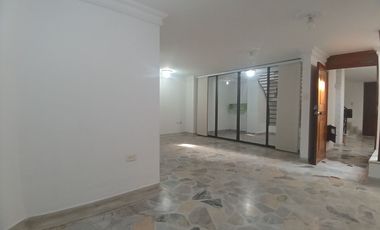 APARTAMENTO EN VENTA EDIFICIO ANTONIO MARIA APTO 202