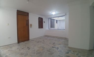 APARTAMENTO EN VENTA EDIFICIO ANTONIO MARIA APTO 202