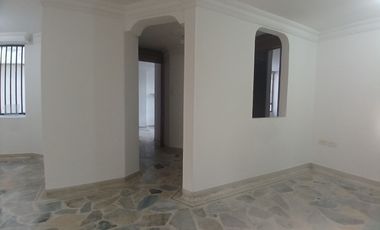 APARTAMENTO EN VENTA EDIFICIO ANTONIO MARIA APTO 202
