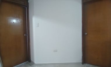 APARTAMENTO EN VENTA EDIFICIO ANTONIO MARIA APTO 202