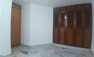 APARTAMENTO EN VENTA EDIFICIO ANTONIO MARIA APTO 202