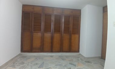 APARTAMENTO EN VENTA EDIFICIO ANTONIO MARIA APTO 202