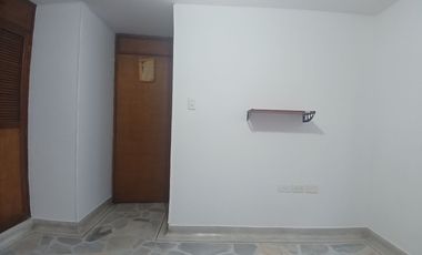 APARTAMENTO EN VENTA EDIFICIO ANTONIO MARIA APTO 202
