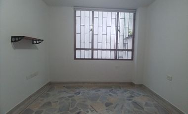 APARTAMENTO EN VENTA EDIFICIO ANTONIO MARIA APTO 202