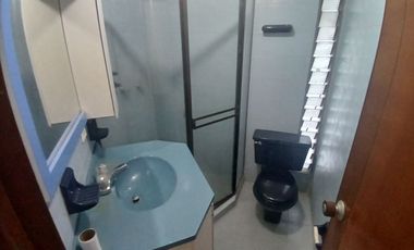 APARTAMENTO EN VENTA EDIFICIO ANTONIO MARIA APTO 202