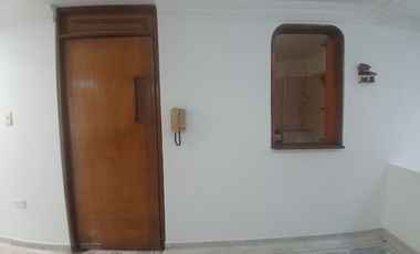 APARTAMENTO EN VENTA EDIFICIO ANTONIO MARIA APTO 202