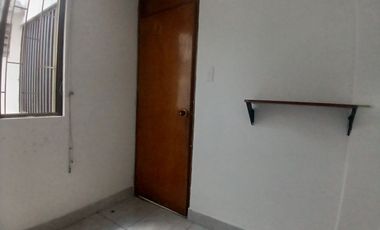 APARTAMENTO EN VENTA EDIFICIO ANTONIO MARIA APTO 202