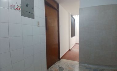 APARTAMENTO EN VENTA EDIFICIO ANTONIO MARIA APTO 202