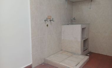 APARTAMENTO EN VENTA EDIFICIO ANTONIO MARIA APTO 202