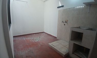 APARTAMENTO EN VENTA EDIFICIO ANTONIO MARIA APTO 202