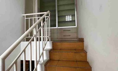 Dijual Rumah Bagus Siap Huni di Nusa Loka BSD