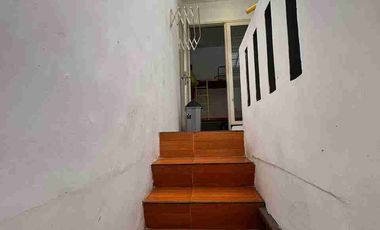 Dijual Rumah Bagus Siap Huni di Nusa Loka BSD