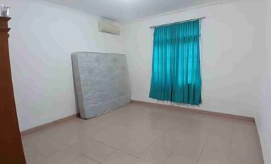 Rumah 2 lantai siap Huni di perumahan Elit Balikpapan Baru