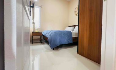 DIJUAL RUMAH MURAH DIMONCONGLOE DEKAT BTP DAN ANTANG