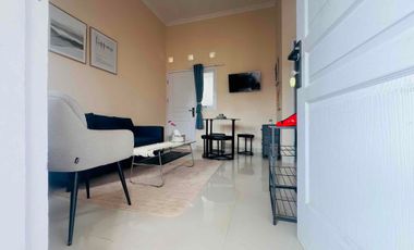 DIJUAL RUMAH MURAH DIMONCONGLOE DEKAT BTP DAN ANTANG