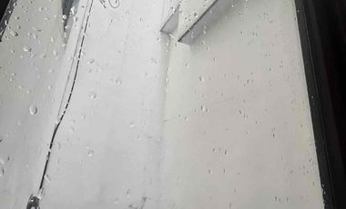 Jalan Utama! Ruko 2 Lantai Siap Huni di Harapan Jaya, Bekasi, Jawa Barat