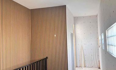 Jalan Utama! Ruko 2 Lantai Siap Huni di Harapan Jaya, Bekasi, Jawa Barat