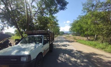 RENTA DE APARTAMENTO 103 CONJUNTO RESIDENCIAL ENTRE RIOS