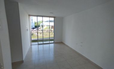 RENTA DE APARTAMENTO 103 CONJUNTO RESIDENCIAL ENTRE RIOS
