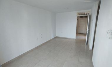 RENTA DE APARTAMENTO 103 CONJUNTO RESIDENCIAL ENTRE RIOS