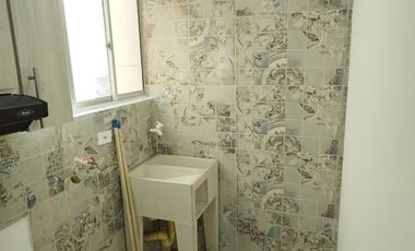 RENTA DE APARTAMENTO 103 CONJUNTO RESIDENCIAL ENTRE RIOS