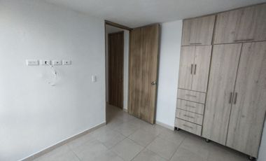 RENTA DE APARTAMENTO 103 CONJUNTO RESIDENCIAL ENTRE RIOS