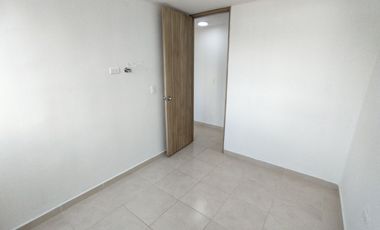 RENTA DE APARTAMENTO 103 CONJUNTO RESIDENCIAL ENTRE RIOS