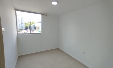 RENTA DE APARTAMENTO 103 CONJUNTO RESIDENCIAL ENTRE RIOS