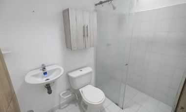 RENTA DE APARTAMENTO 103 CONJUNTO RESIDENCIAL ENTRE RIOS